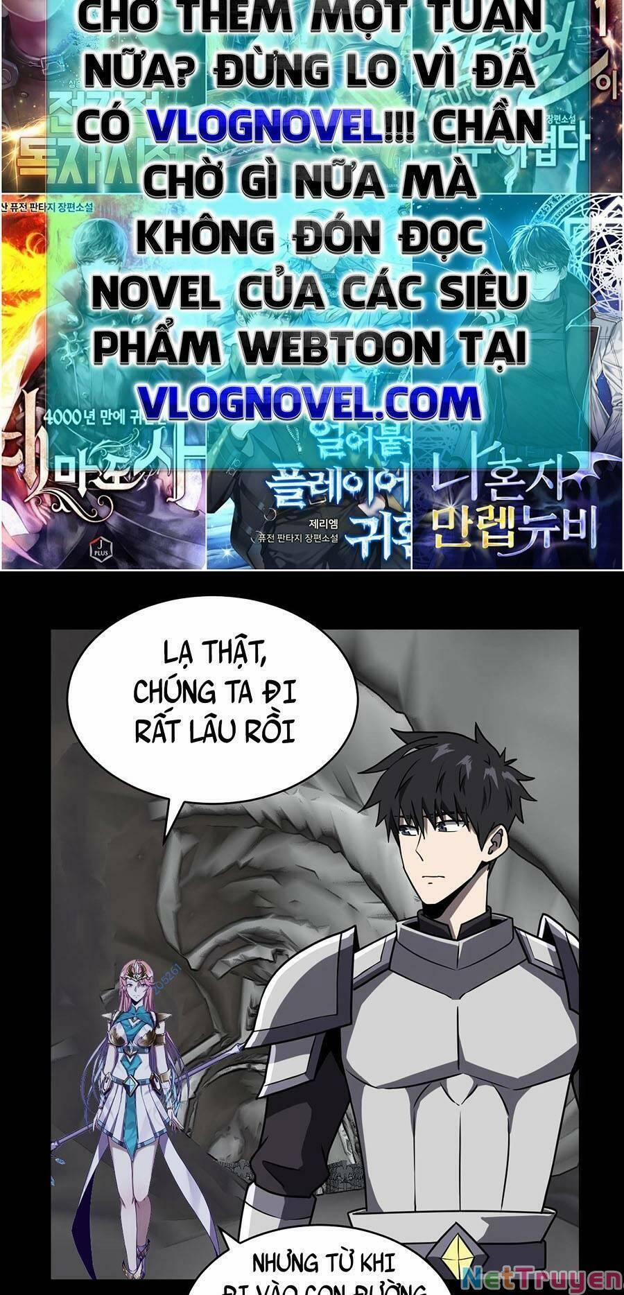 Tác Giả Sinh Tồn Ký 13 trang 22