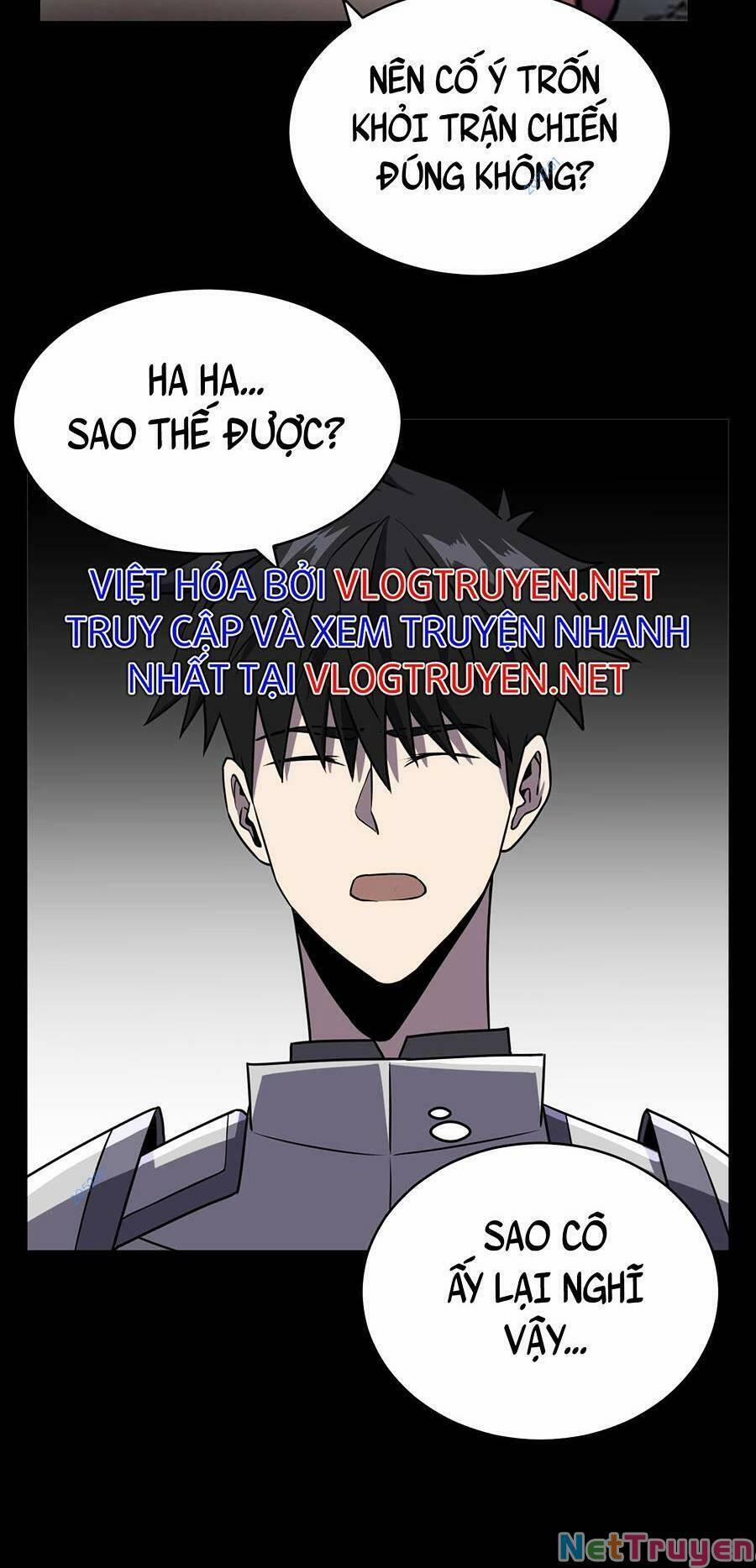 Tác Giả Sinh Tồn Ký 13 trang 27