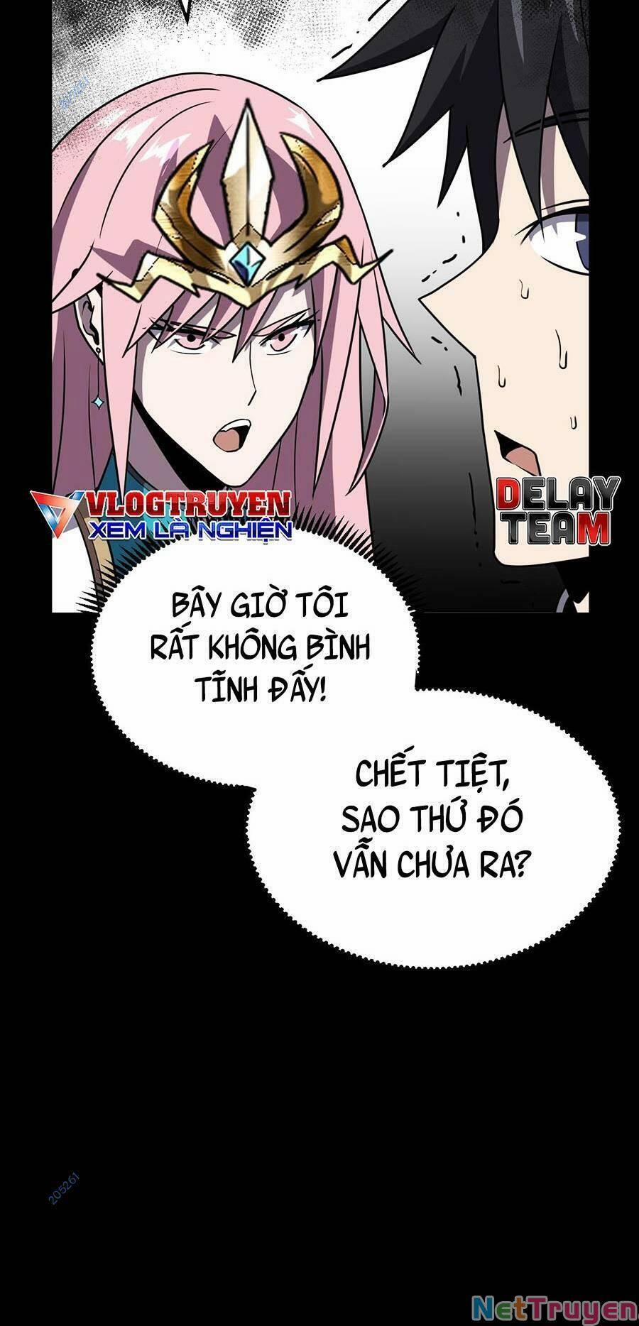 Tác Giả Sinh Tồn Ký 13 trang 29