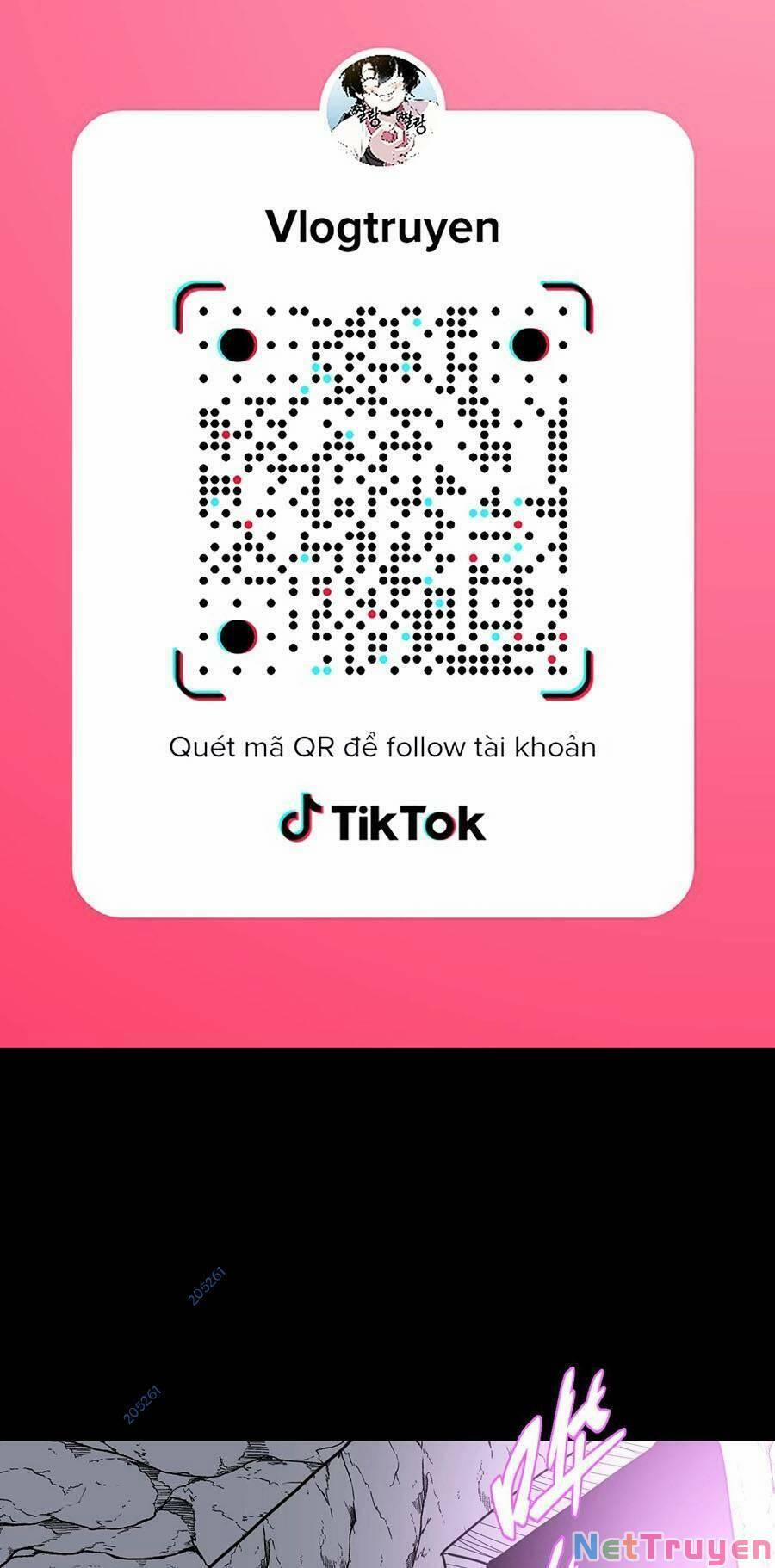 Tác Giả Sinh Tồn Ký 13 trang 30