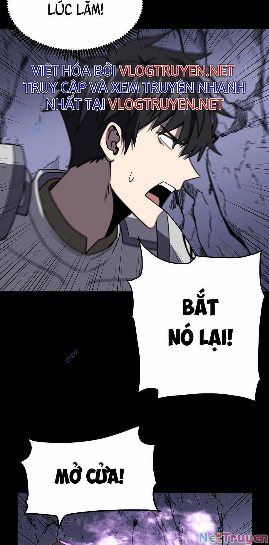 Tác Giả Sinh Tồn Ký 13 trang 35