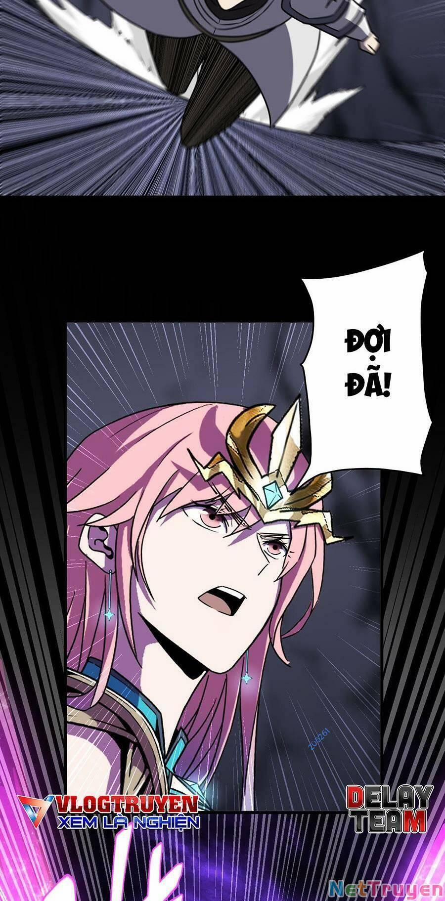 Tác Giả Sinh Tồn Ký 13 trang 37