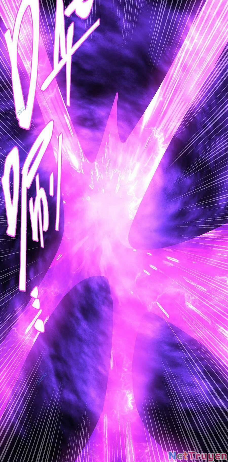 Tác Giả Sinh Tồn Ký 13 trang 38