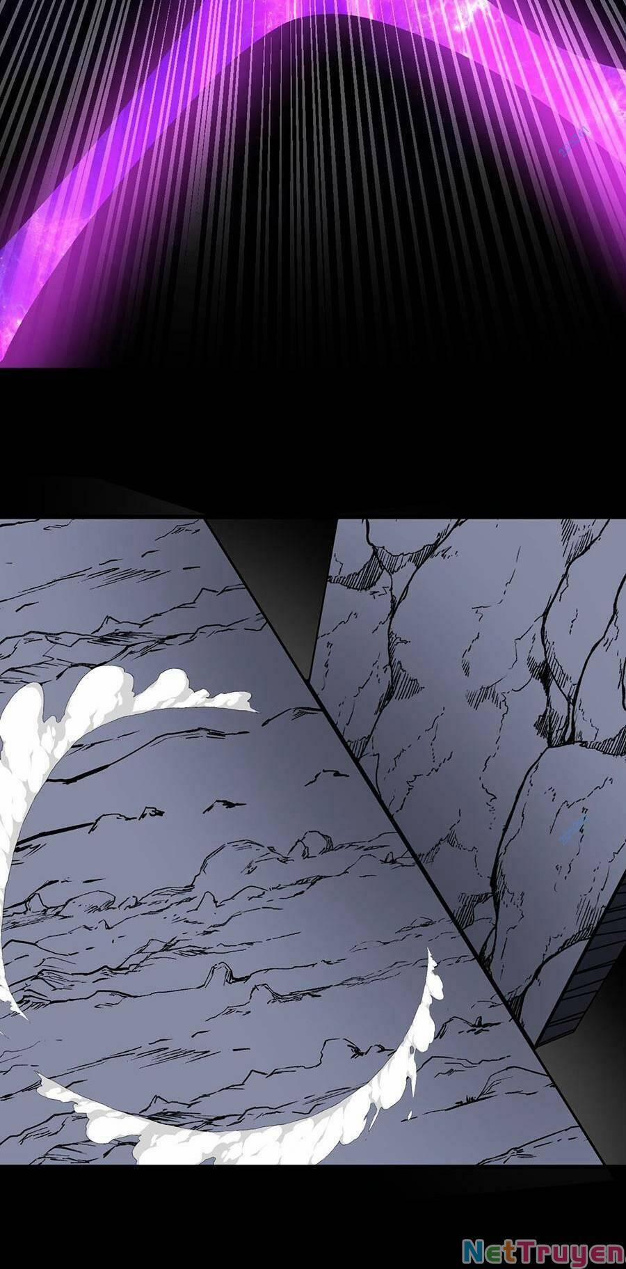 Tác Giả Sinh Tồn Ký 13 trang 39