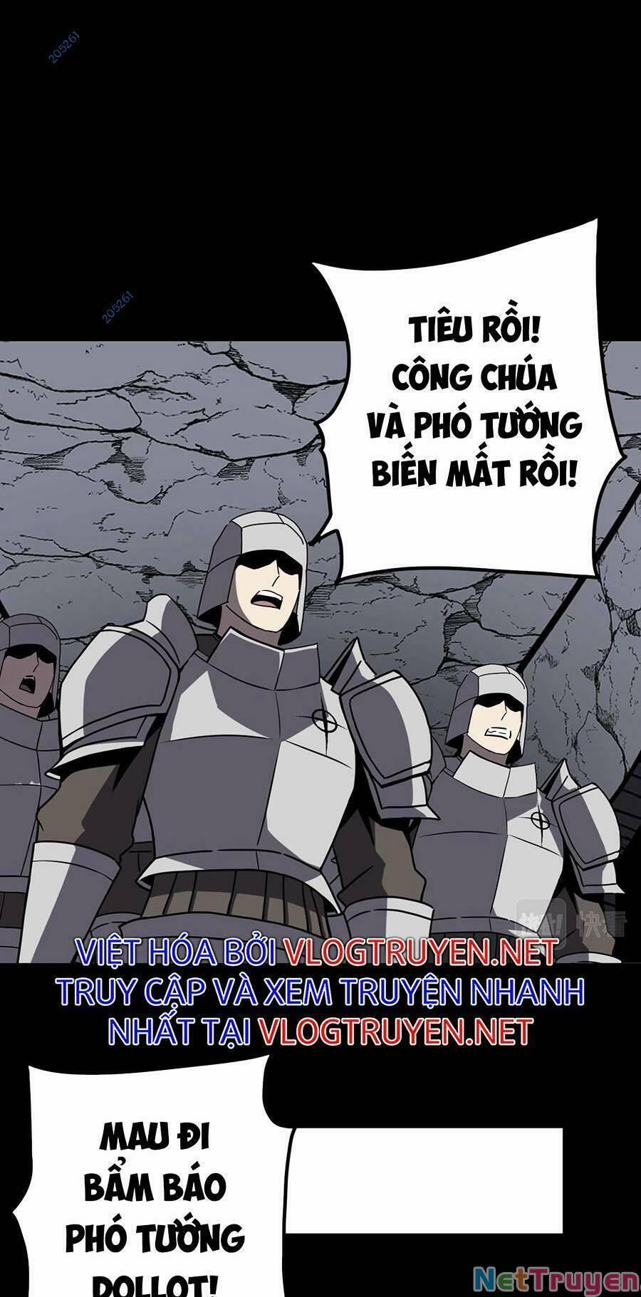 Tác Giả Sinh Tồn Ký 13 trang 40