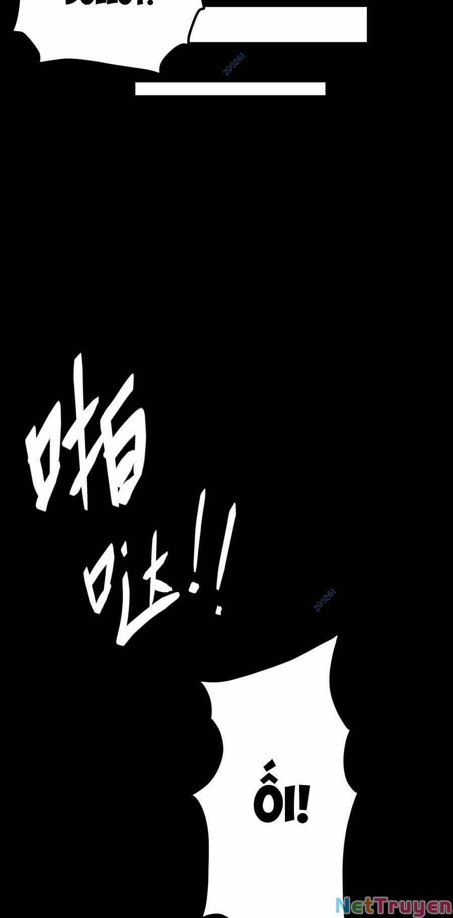 Tác Giả Sinh Tồn Ký 13 trang 41