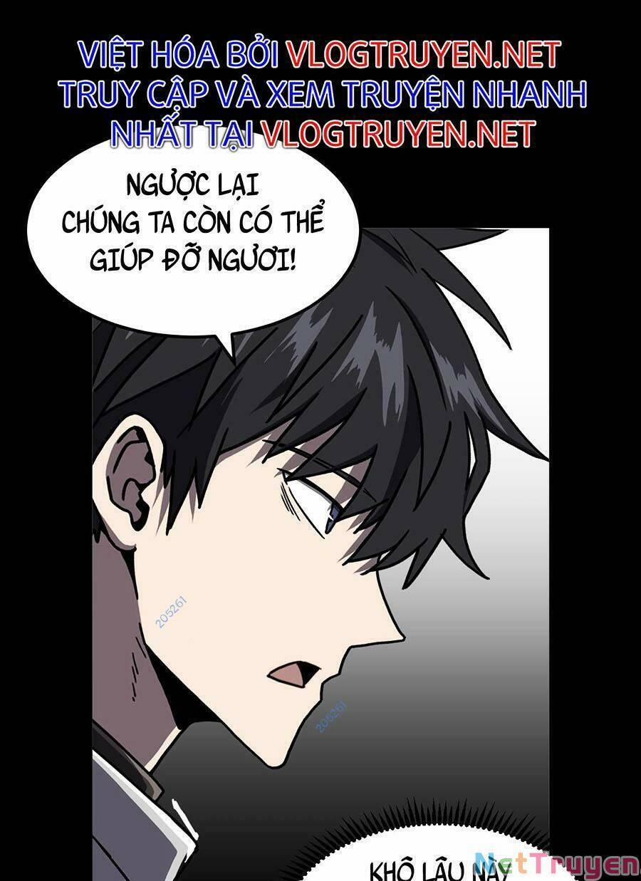 Tác Giả Sinh Tồn Ký 13 trang 45