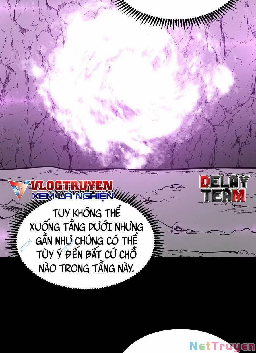 Tác Giả Sinh Tồn Ký 13 trang 48