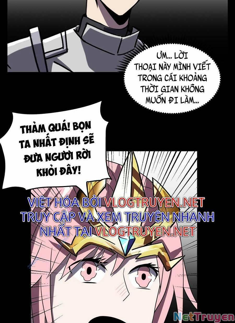 Tác Giả Sinh Tồn Ký 13 trang 52