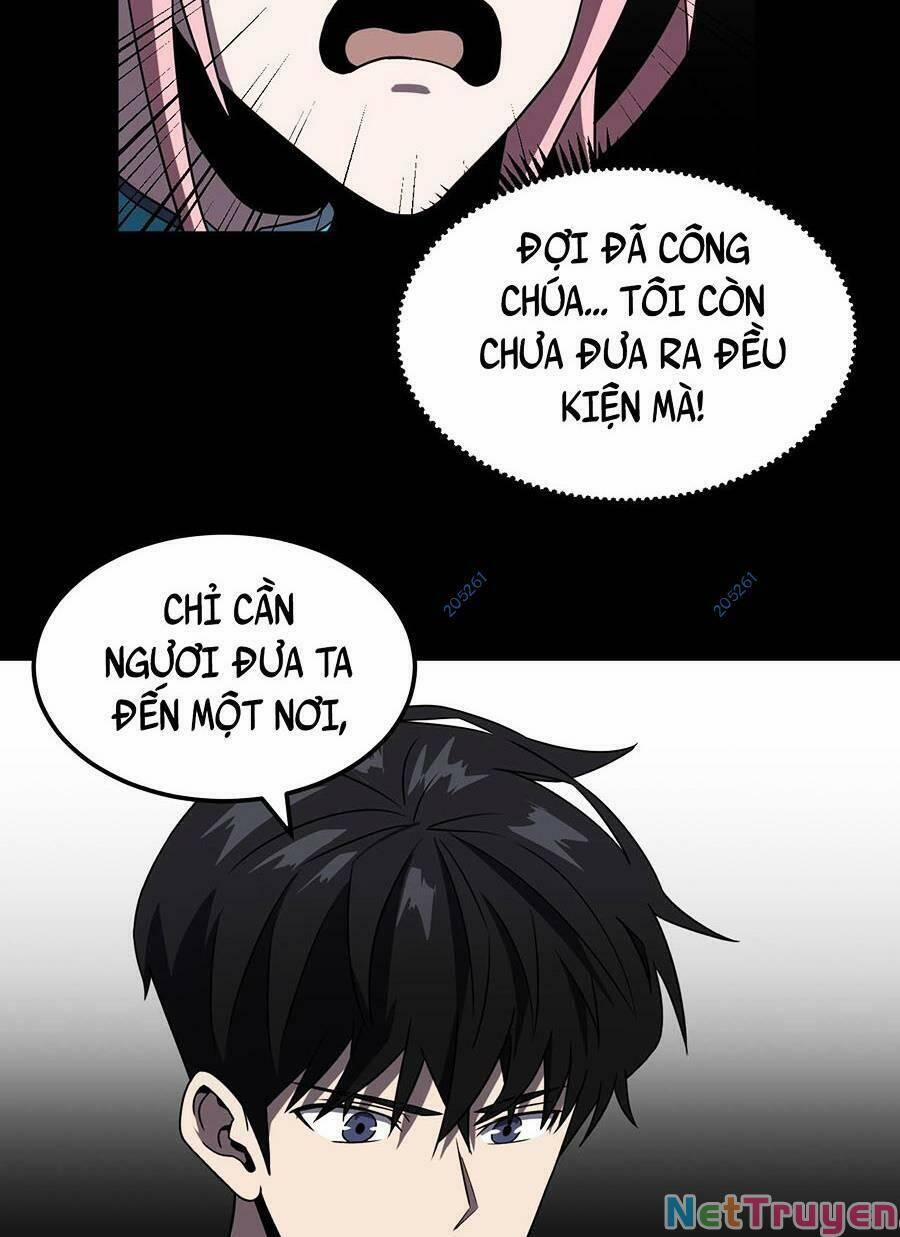 Tác Giả Sinh Tồn Ký 13 trang 53