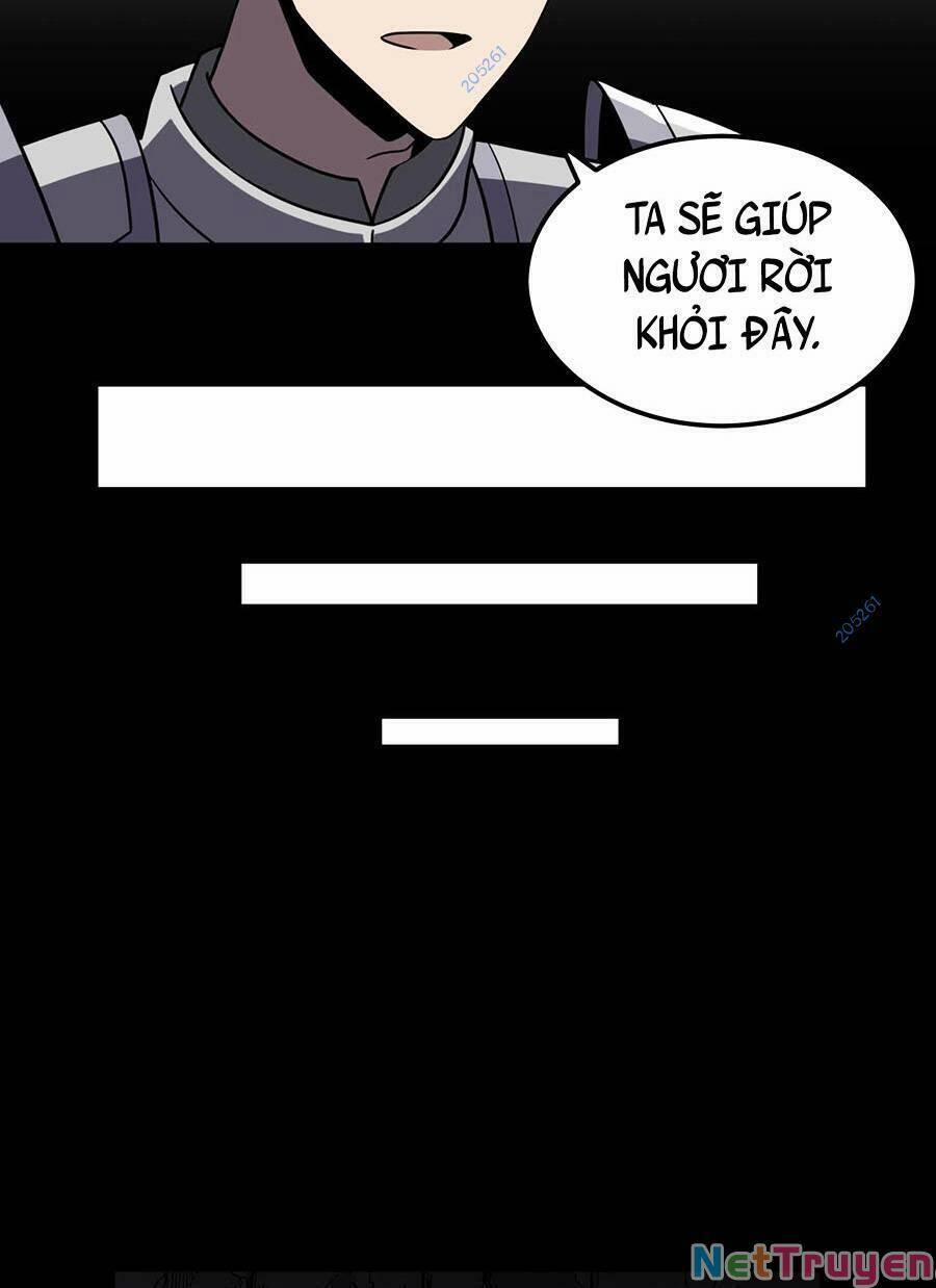 Tác Giả Sinh Tồn Ký 13 trang 54