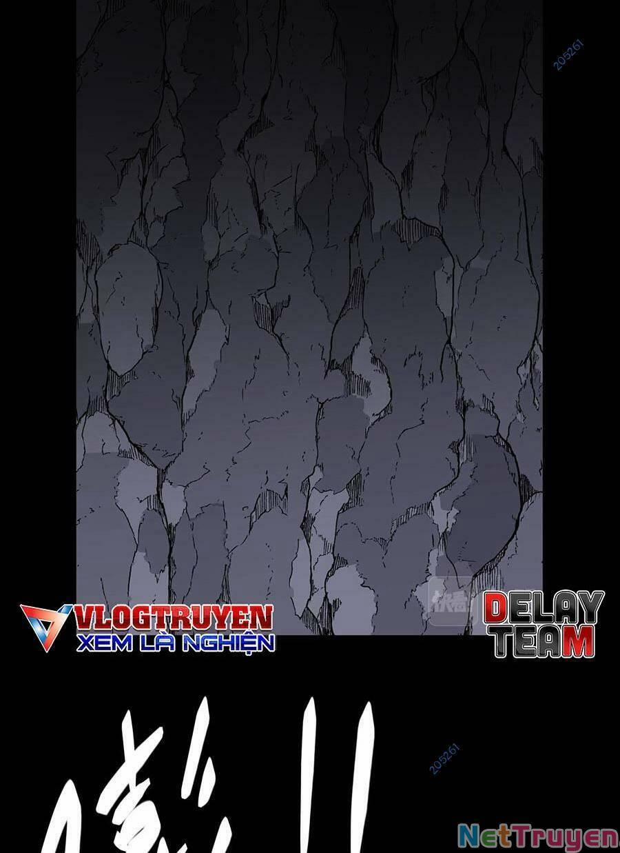 Tác Giả Sinh Tồn Ký 13 trang 55