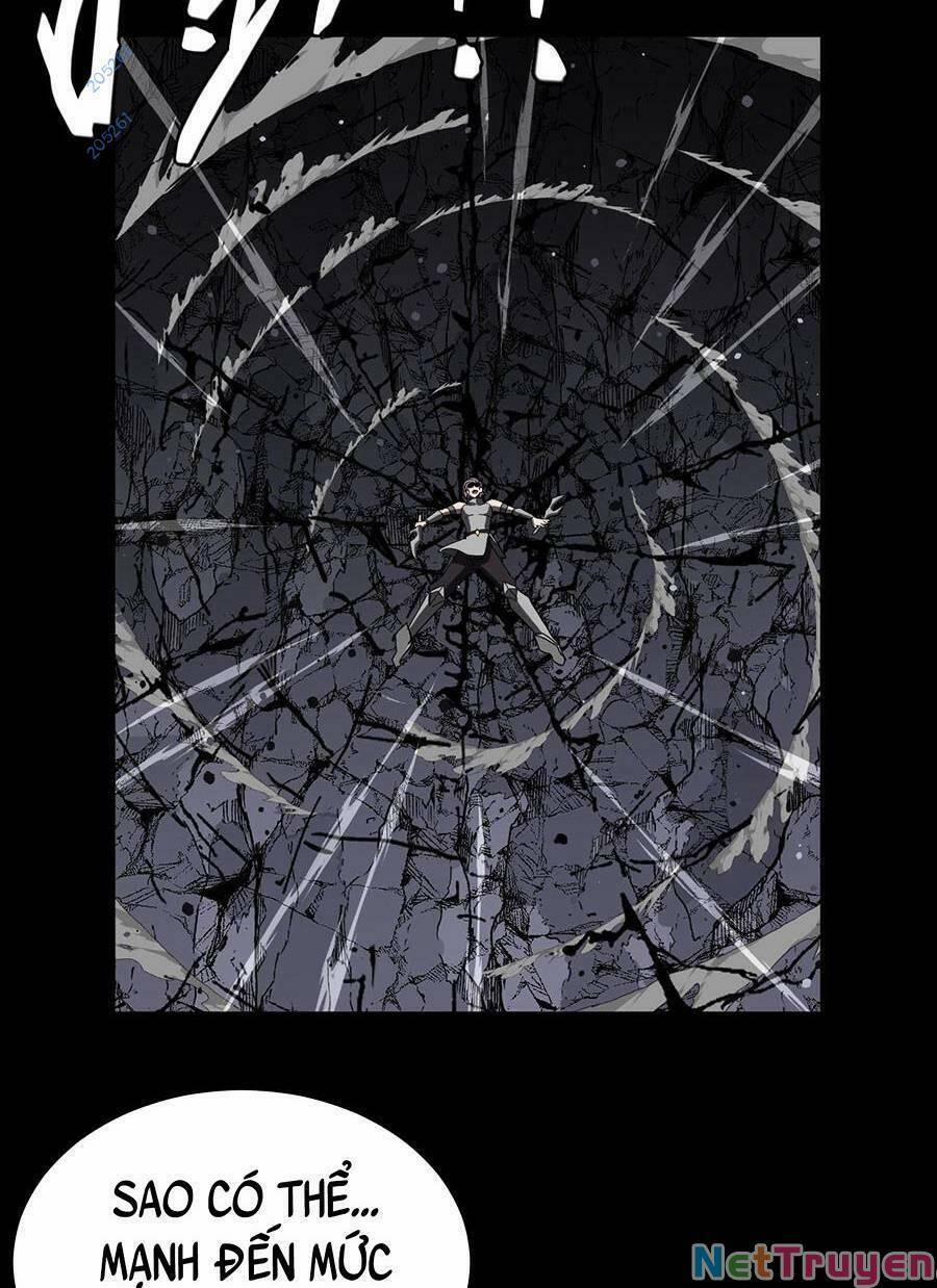 Tác Giả Sinh Tồn Ký 13 trang 56