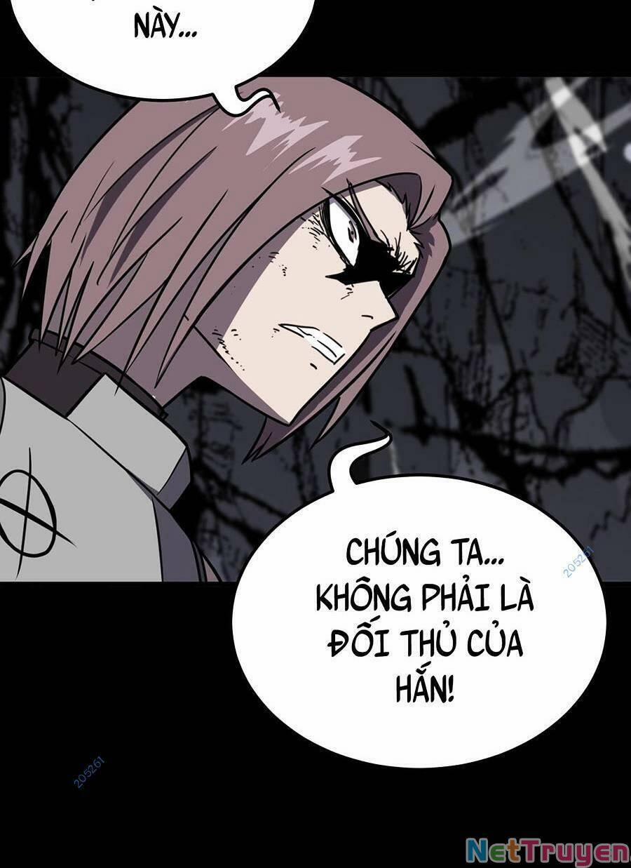 Tác Giả Sinh Tồn Ký 13 trang 57