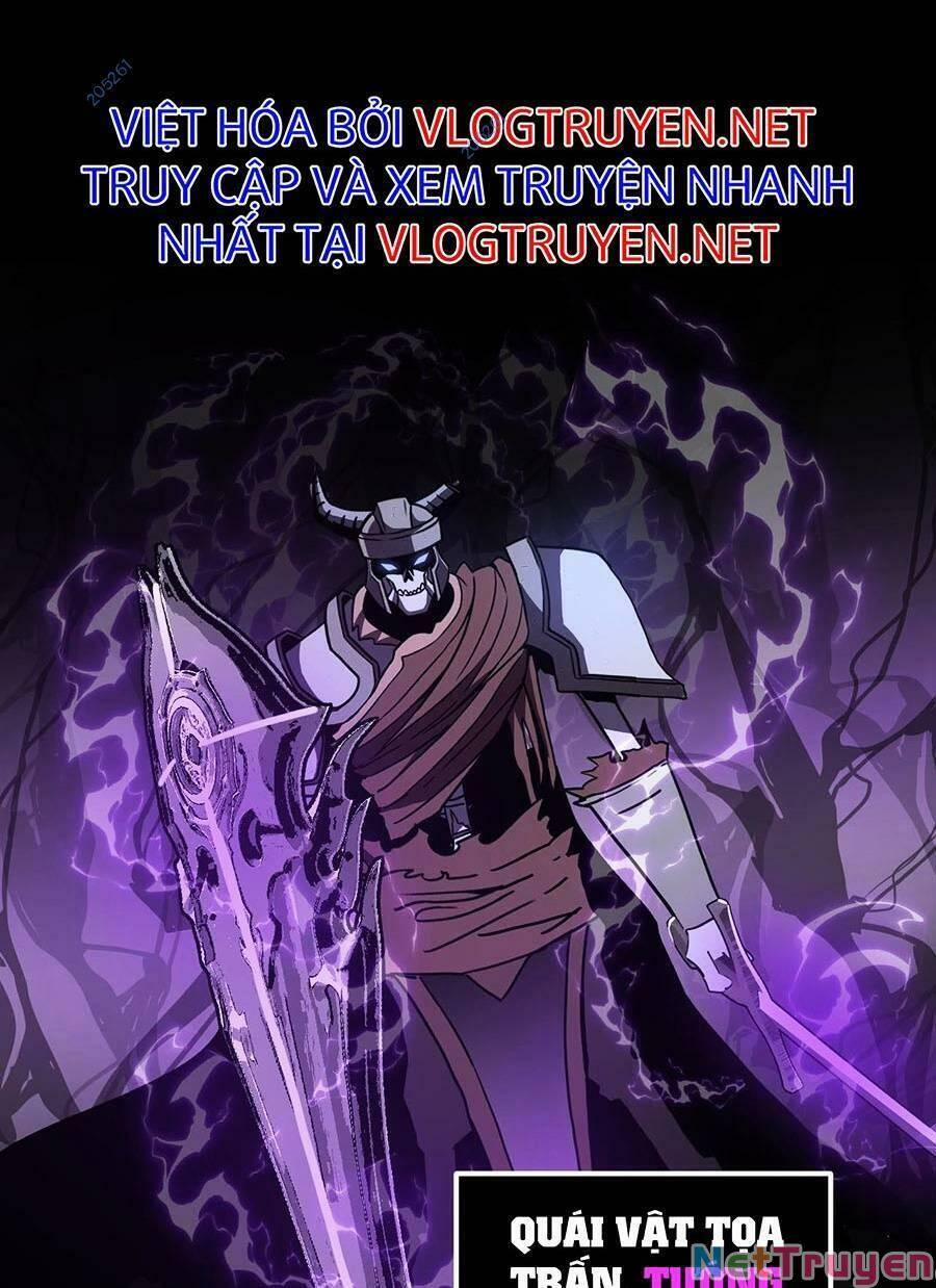 Tác Giả Sinh Tồn Ký 13 trang 58