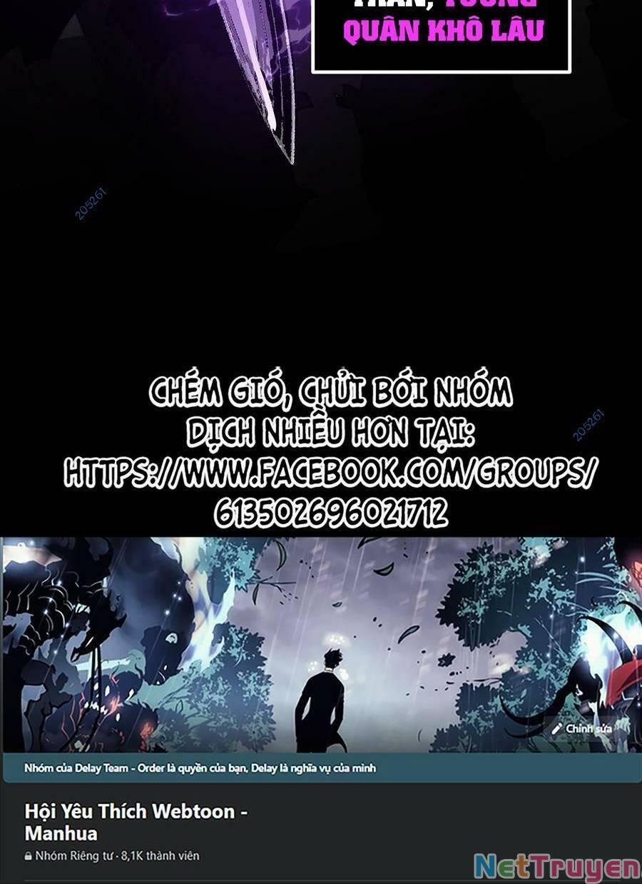 Tác Giả Sinh Tồn Ký 13 trang 59