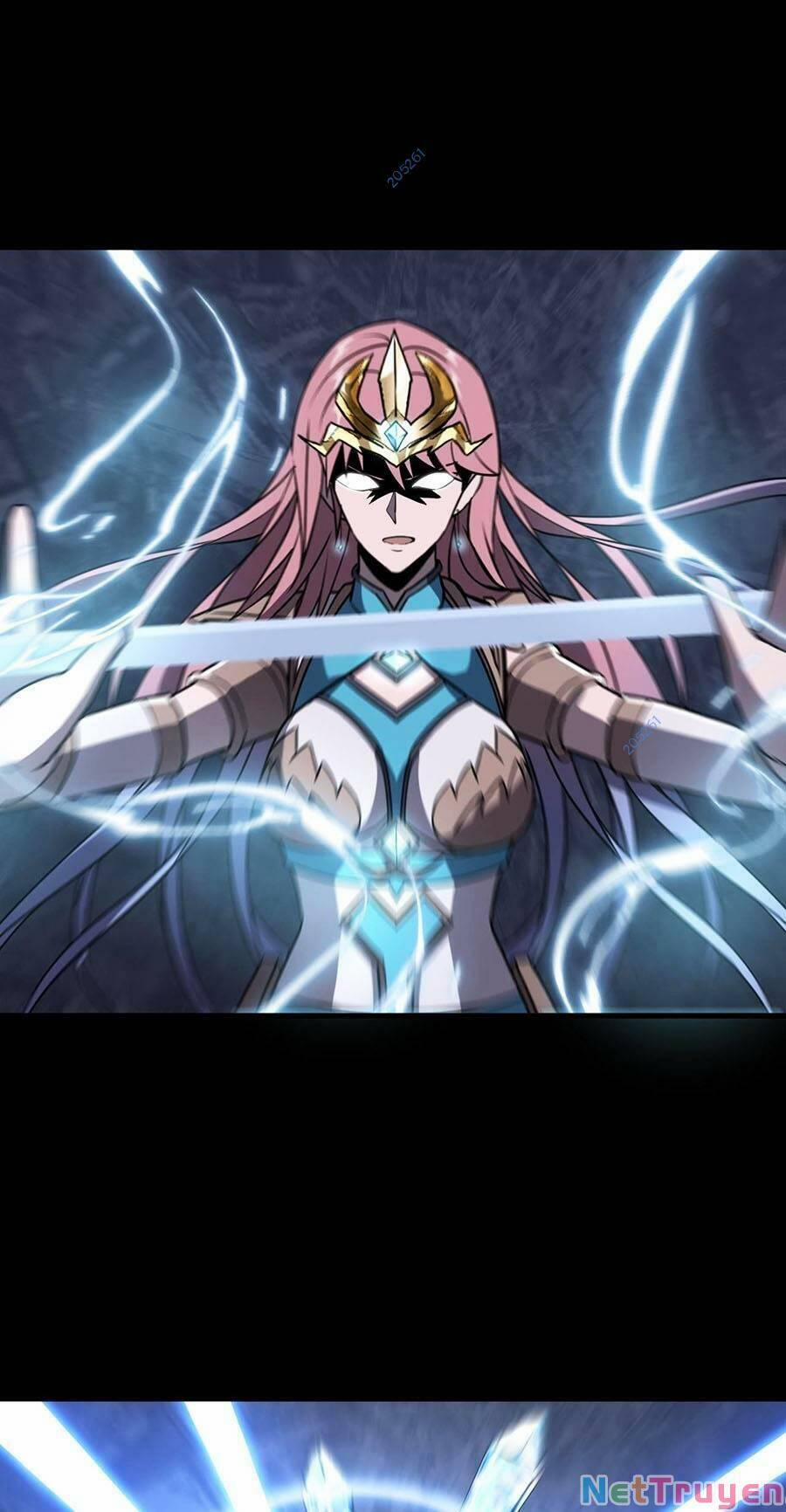 Tác Giả Sinh Tồn Ký 13 trang 8