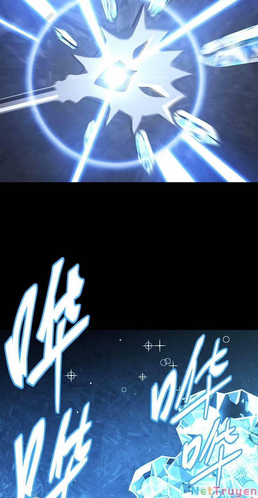 Tác Giả Sinh Tồn Ký 13 trang 9