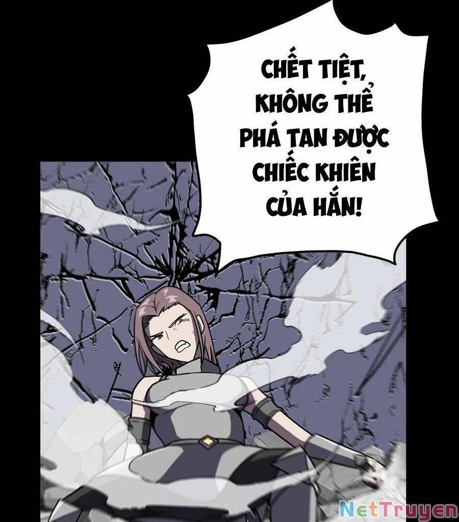 Tác Giả Sinh Tồn Ký 14 trang 10