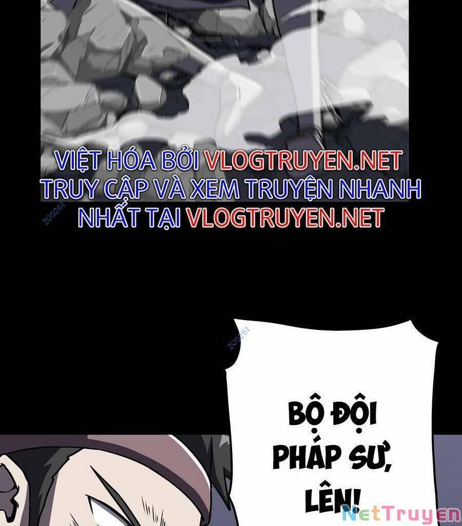 Tác Giả Sinh Tồn Ký 14 trang 11
