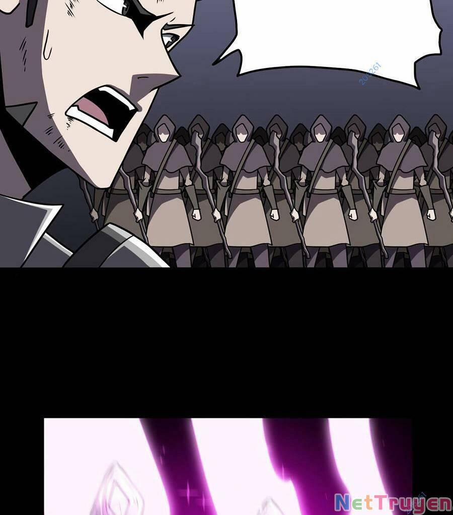 Tác Giả Sinh Tồn Ký 14 trang 12