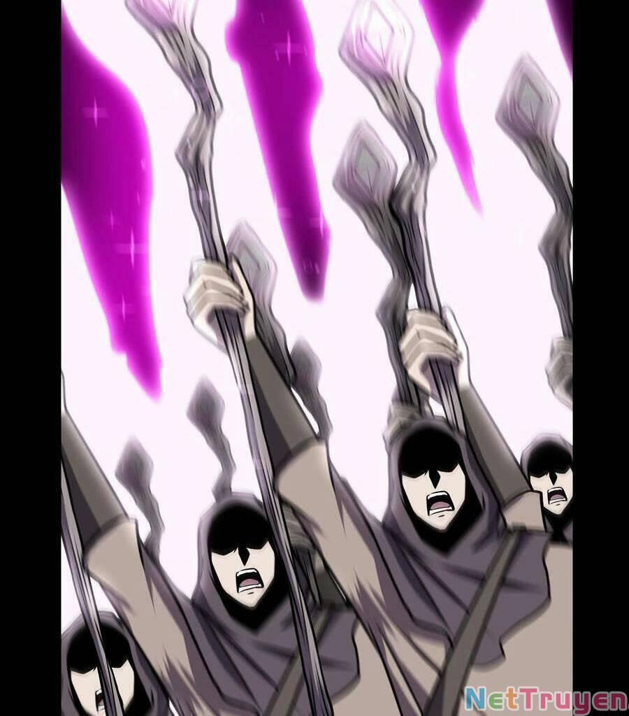 Tác Giả Sinh Tồn Ký 14 trang 13