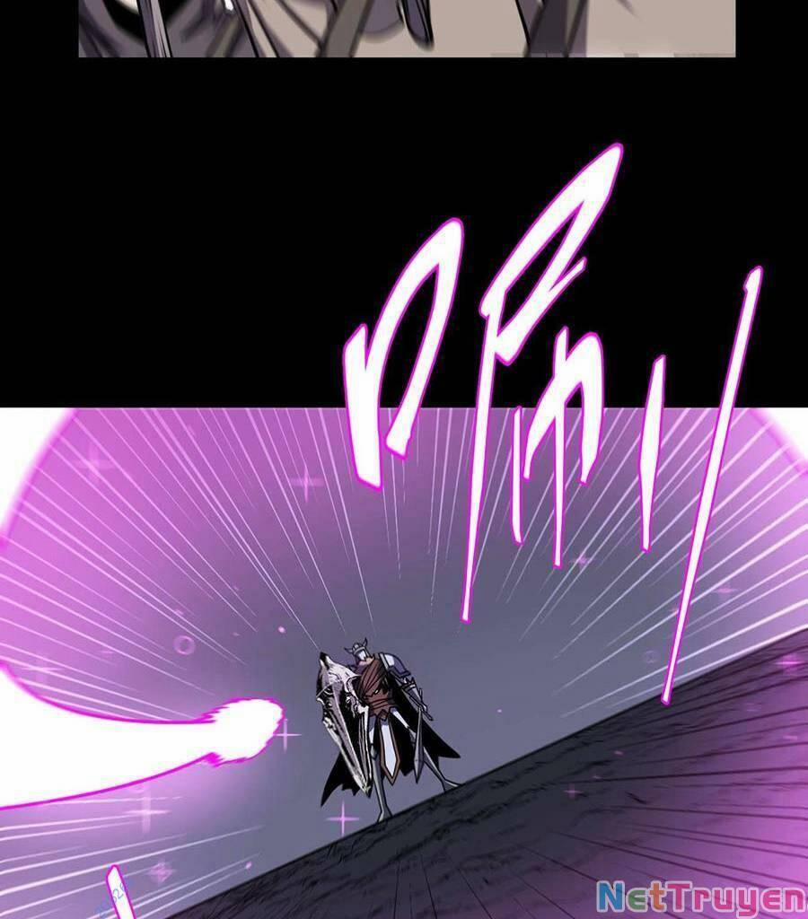 Tác Giả Sinh Tồn Ký 14 trang 14