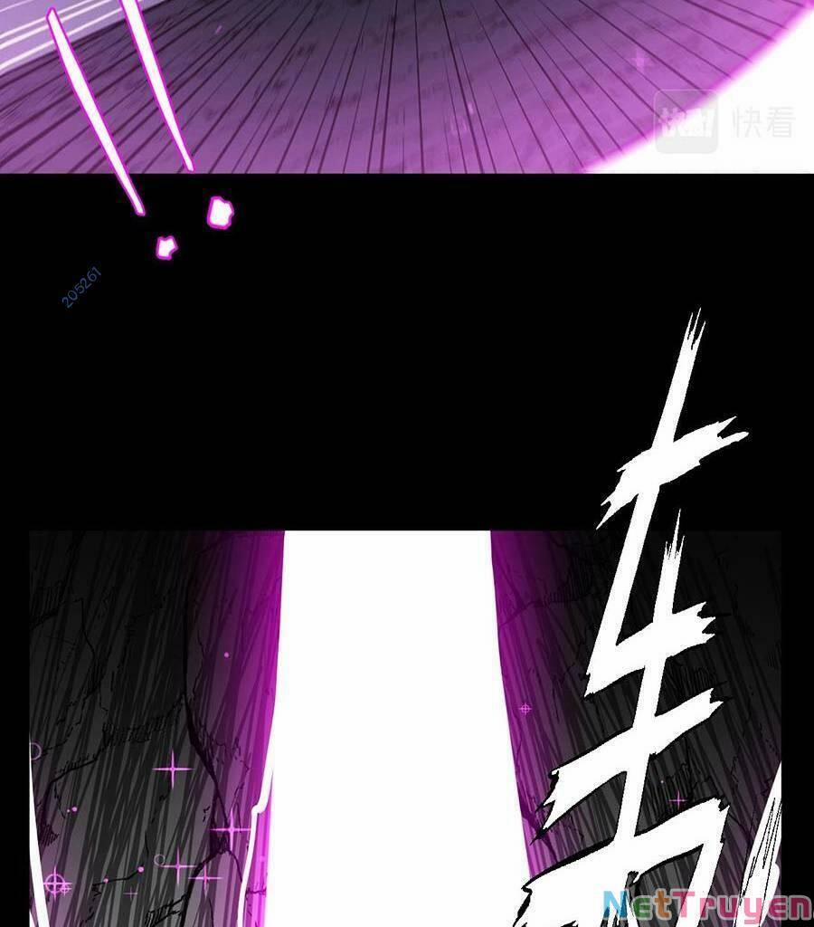 Tác Giả Sinh Tồn Ký 14 trang 15