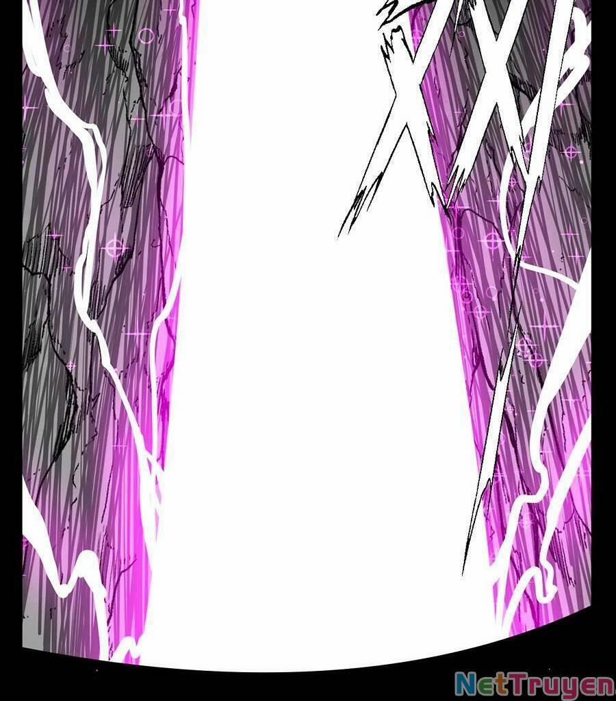 Tác Giả Sinh Tồn Ký 14 trang 16