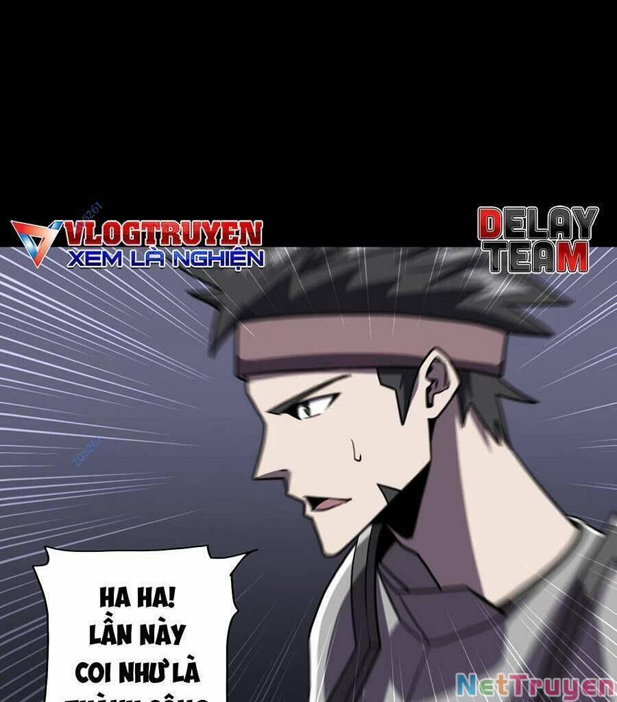 Tác Giả Sinh Tồn Ký 14 trang 17