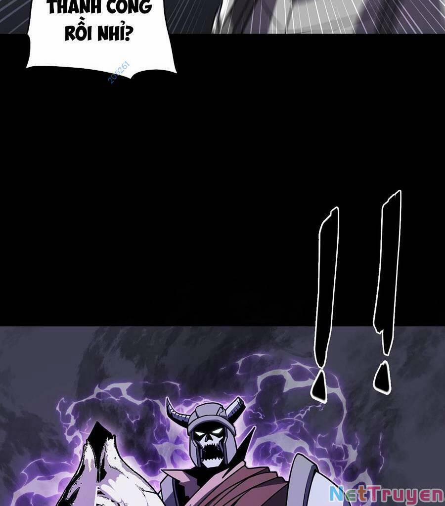 Tác Giả Sinh Tồn Ký 14 trang 18