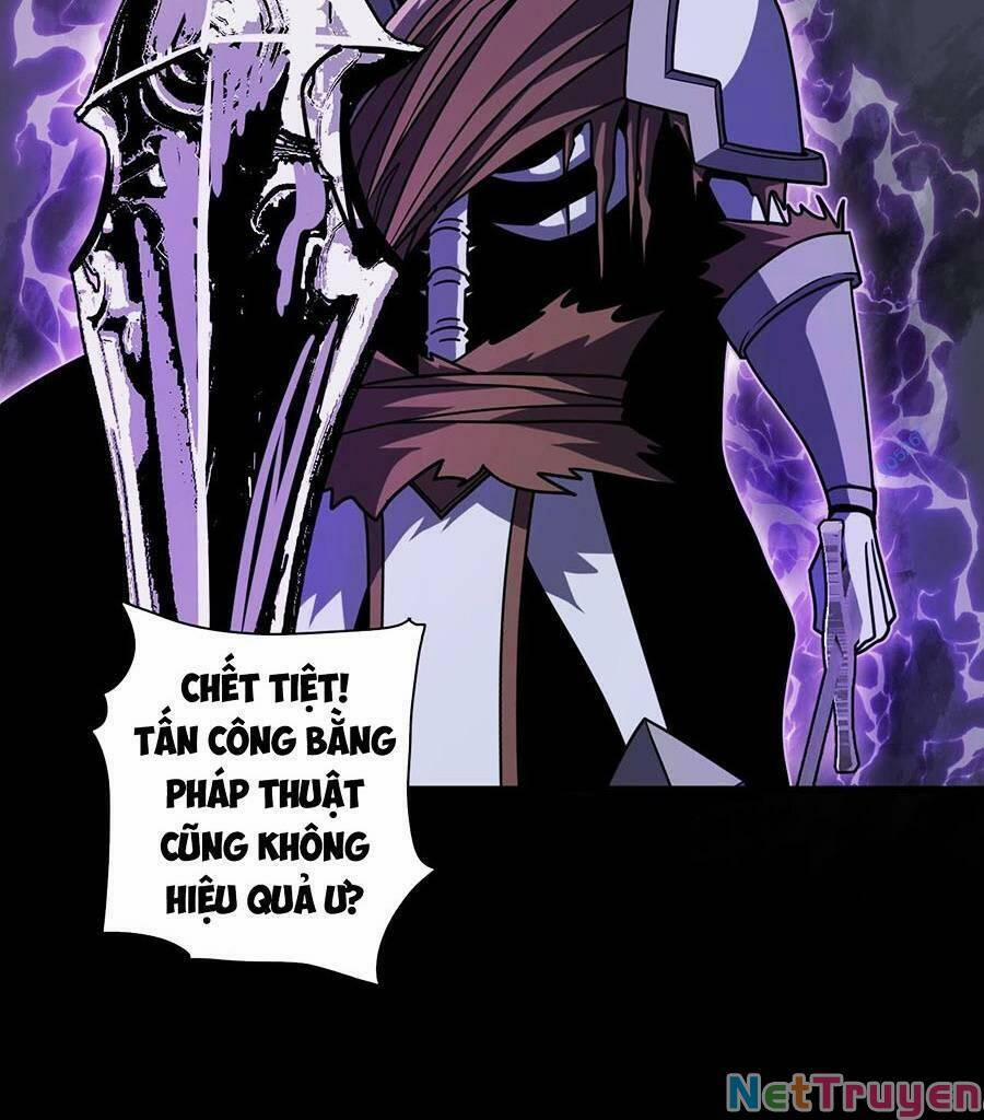 Tác Giả Sinh Tồn Ký 14 trang 19