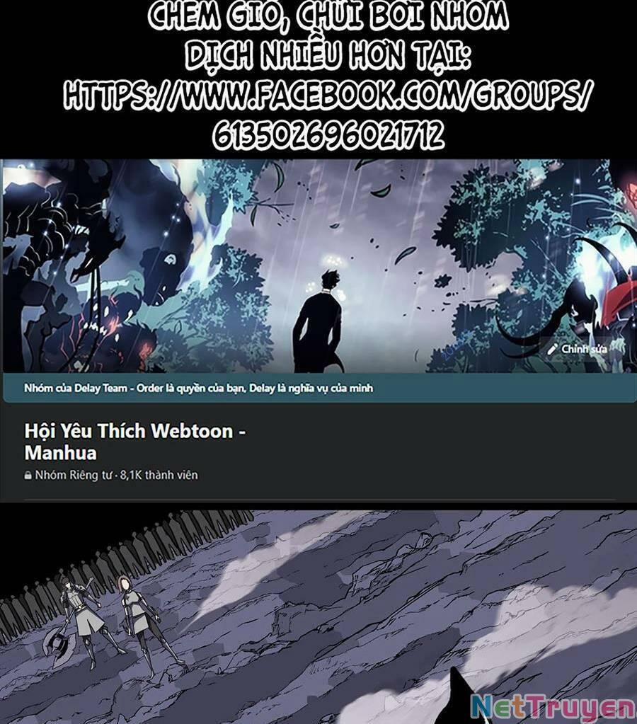 Tác Giả Sinh Tồn Ký 14 trang 2