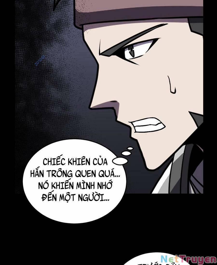 Tác Giả Sinh Tồn Ký 14 trang 22