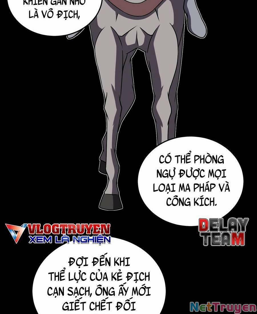 Tác Giả Sinh Tồn Ký 14 trang 24