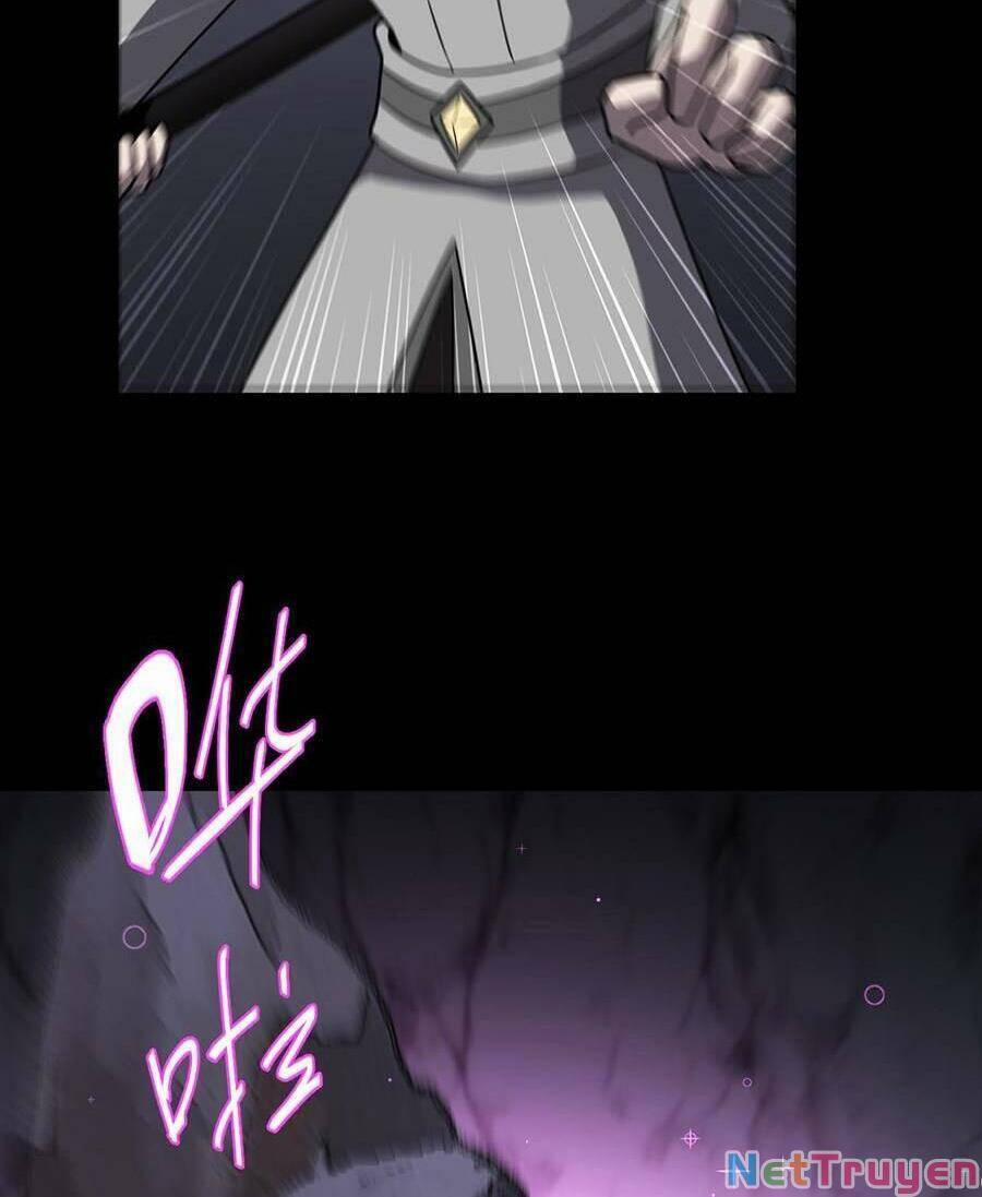 Tác Giả Sinh Tồn Ký 14 trang 27