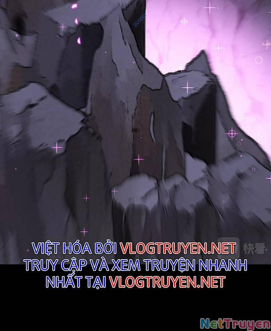 Tác Giả Sinh Tồn Ký 14 trang 28