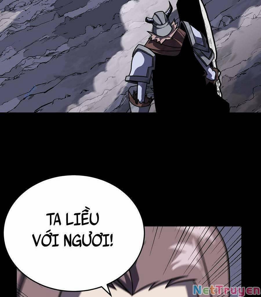 Tác Giả Sinh Tồn Ký 14 trang 3