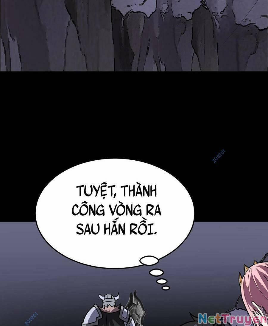 Tác Giả Sinh Tồn Ký 14 trang 30