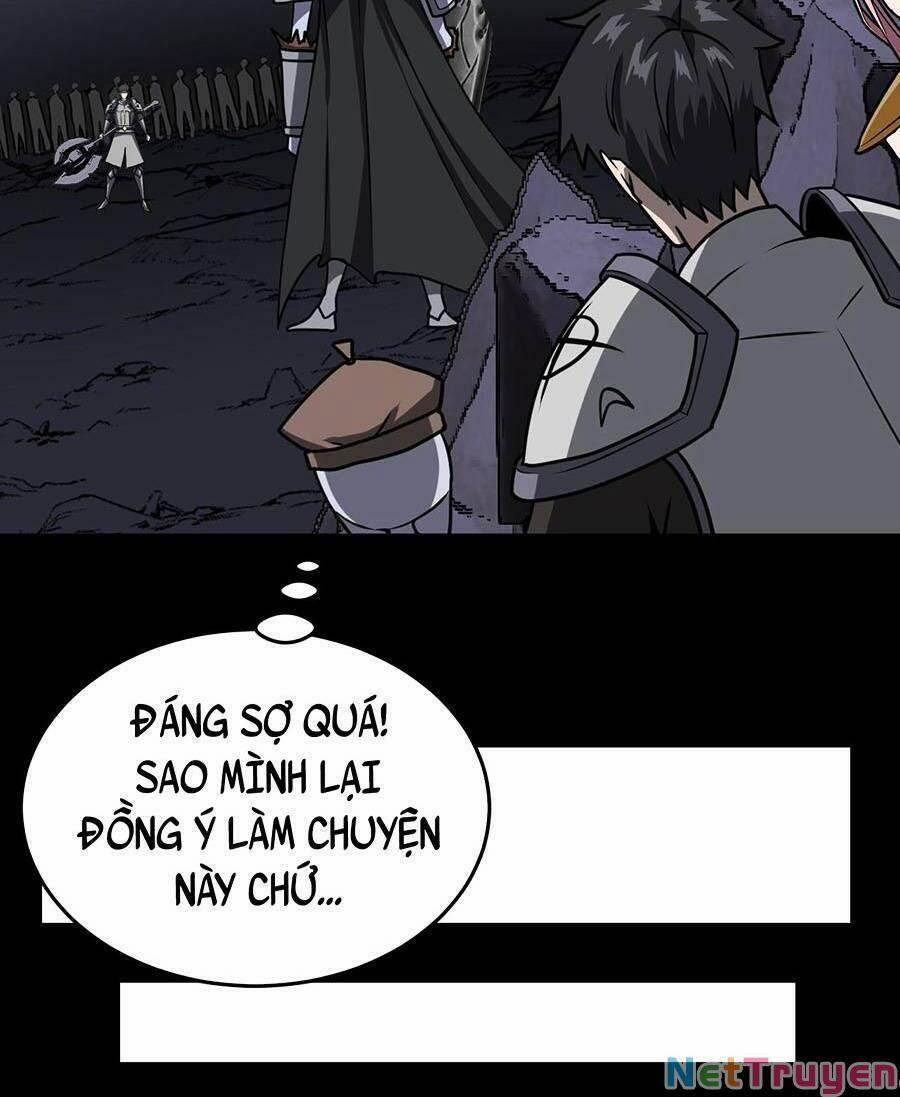 Tác Giả Sinh Tồn Ký 14 trang 31