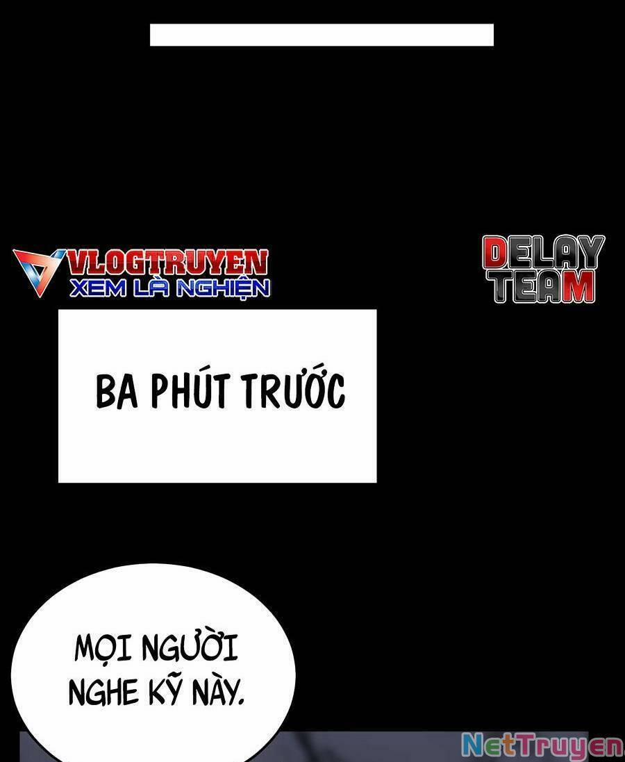 Tác Giả Sinh Tồn Ký 14 trang 32