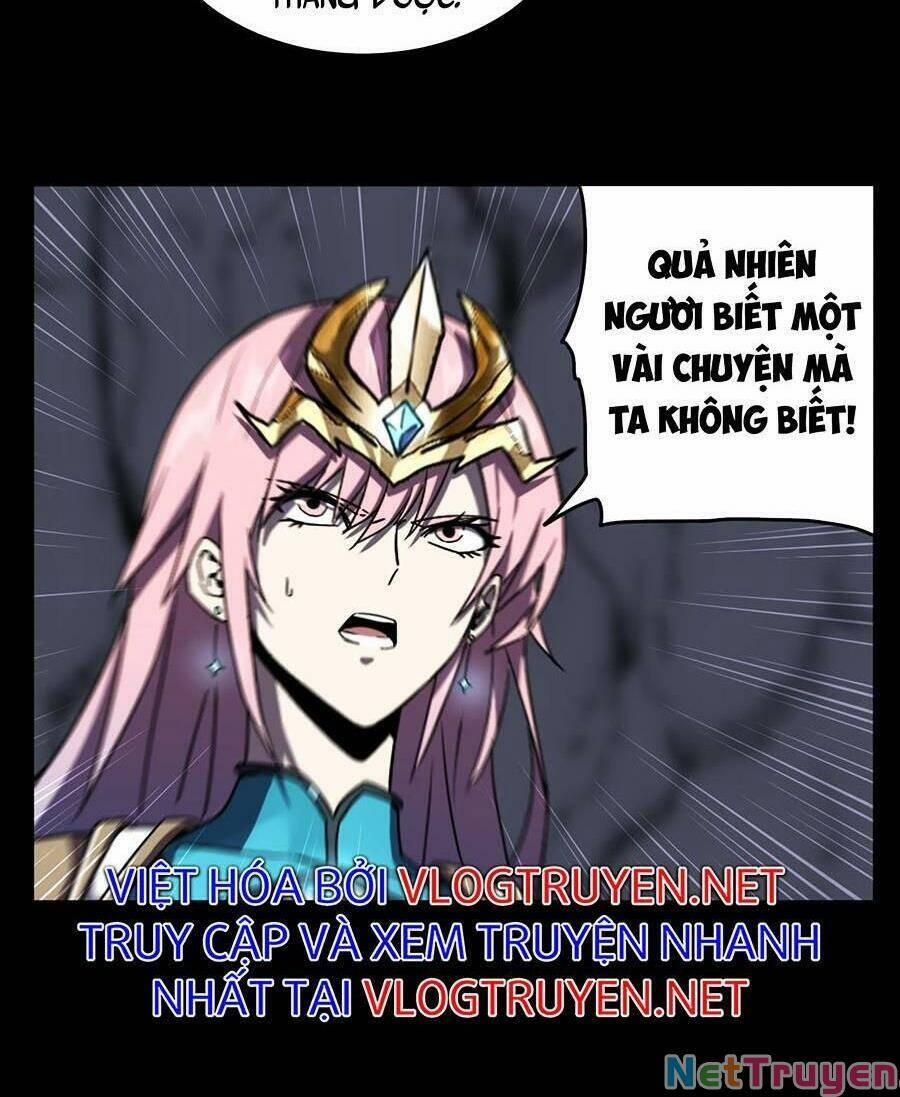 Tác Giả Sinh Tồn Ký 14 trang 35