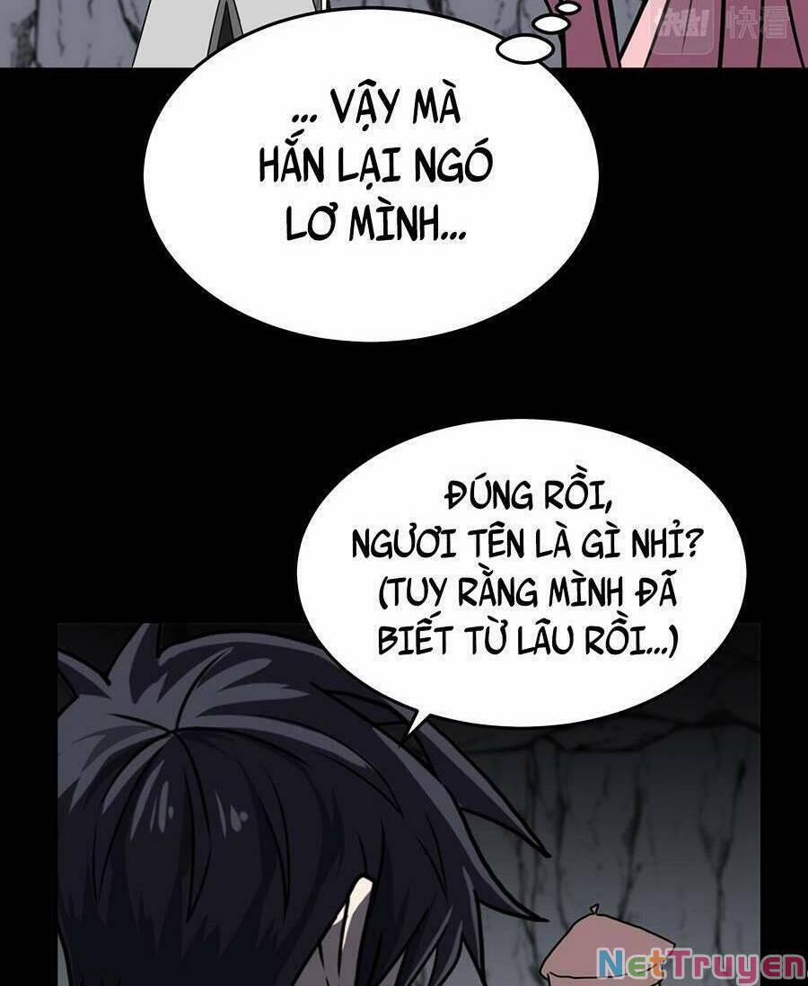 Tác Giả Sinh Tồn Ký 14 trang 37