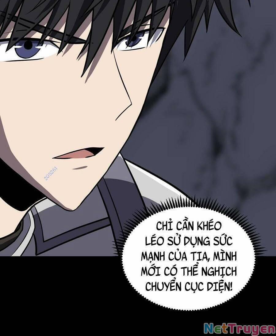 Tác Giả Sinh Tồn Ký 14 trang 39