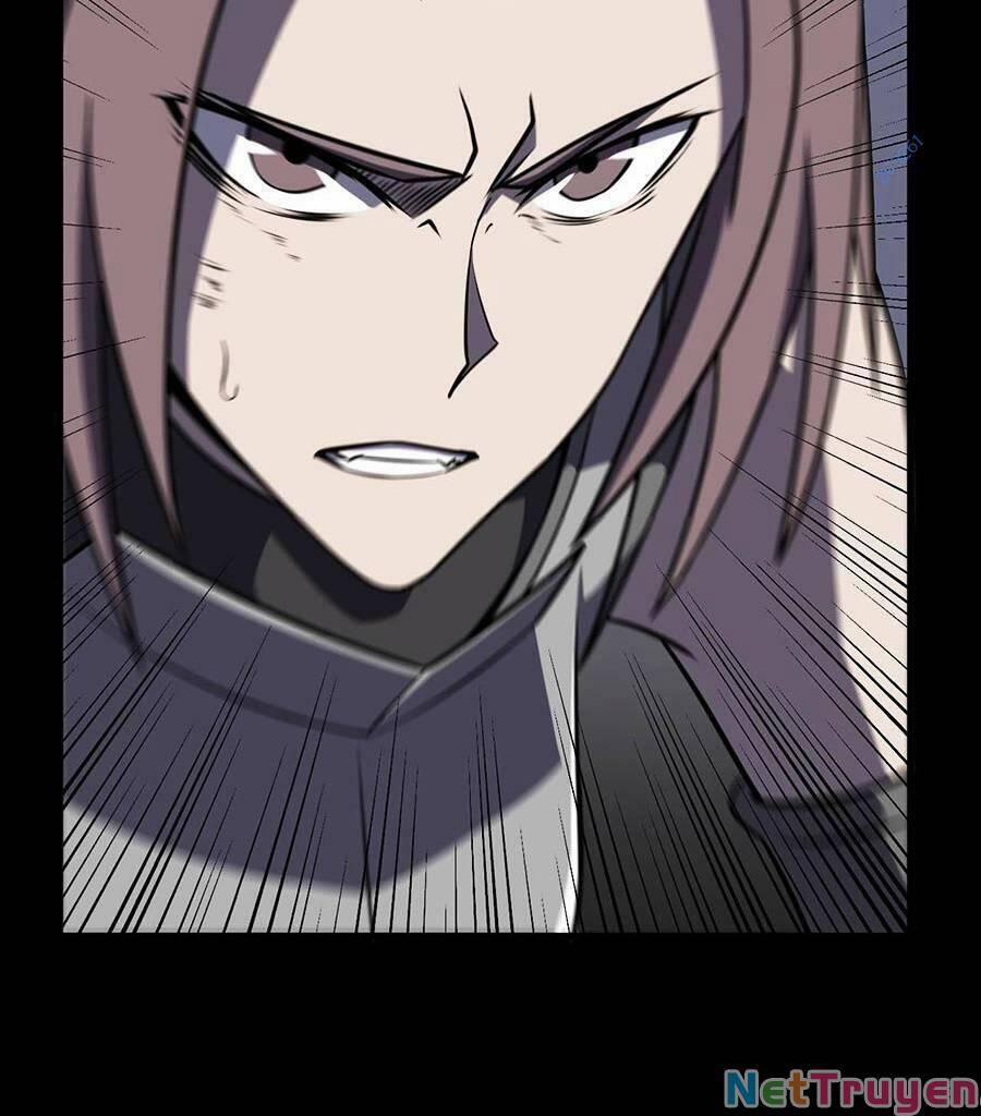 Tác Giả Sinh Tồn Ký 14 trang 4