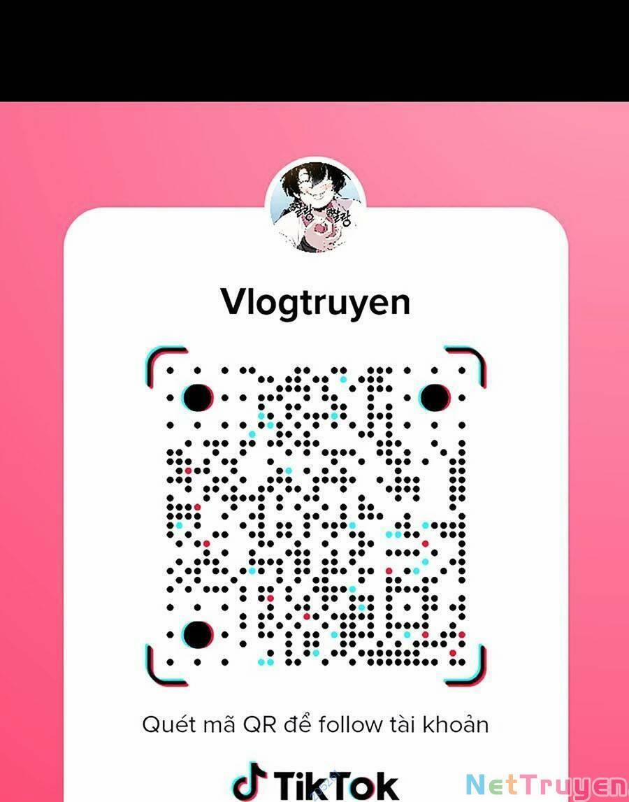 Tác Giả Sinh Tồn Ký 14 trang 40