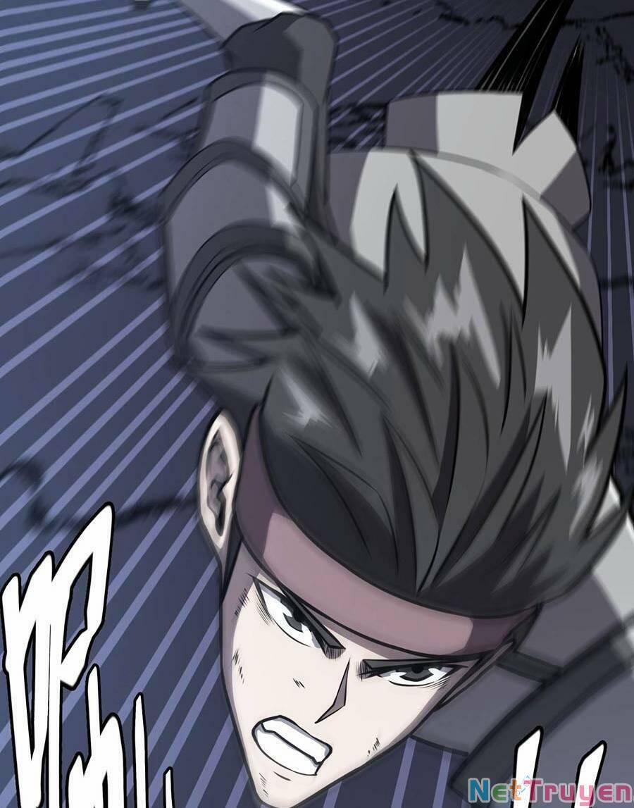 Tác Giả Sinh Tồn Ký 14 trang 42