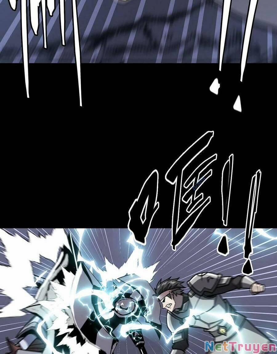 Tác Giả Sinh Tồn Ký 14 trang 43