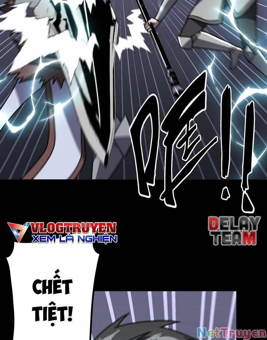 Tác Giả Sinh Tồn Ký 14 trang 44