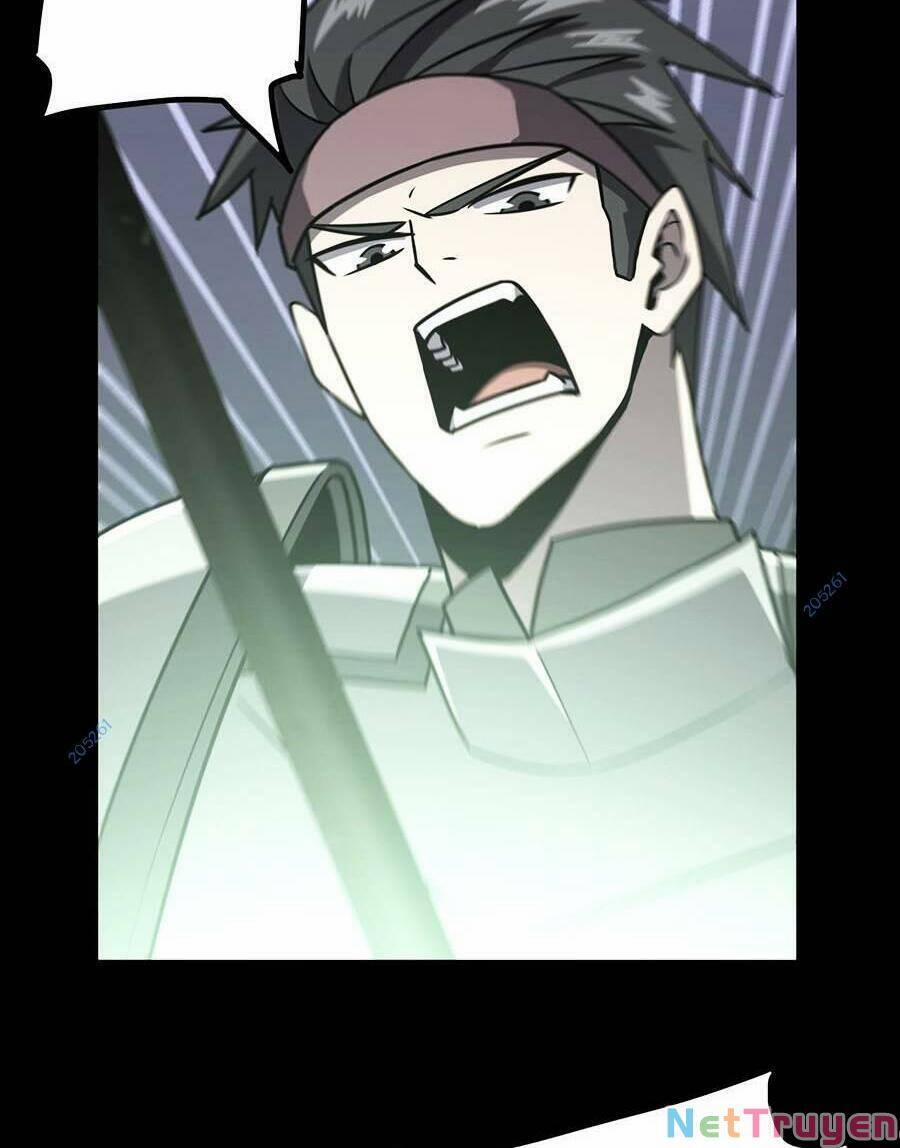 Tác Giả Sinh Tồn Ký 14 trang 45